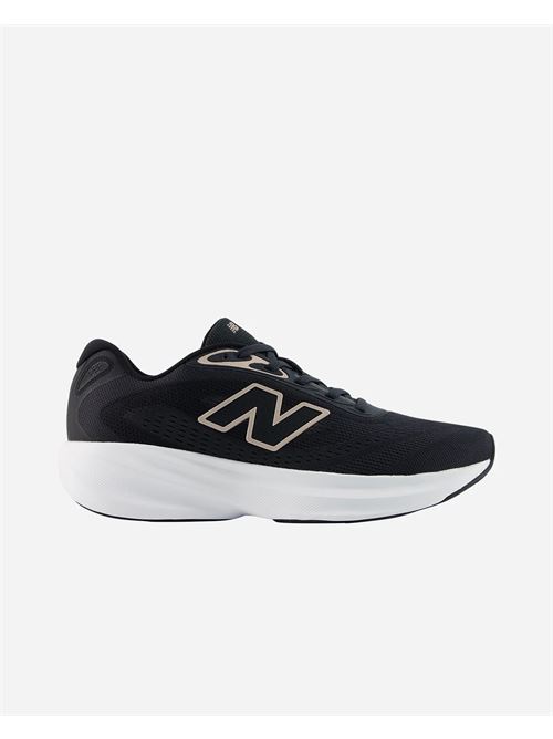 680 NEW BALANCE | W6808J7BLK PHA CHA MET